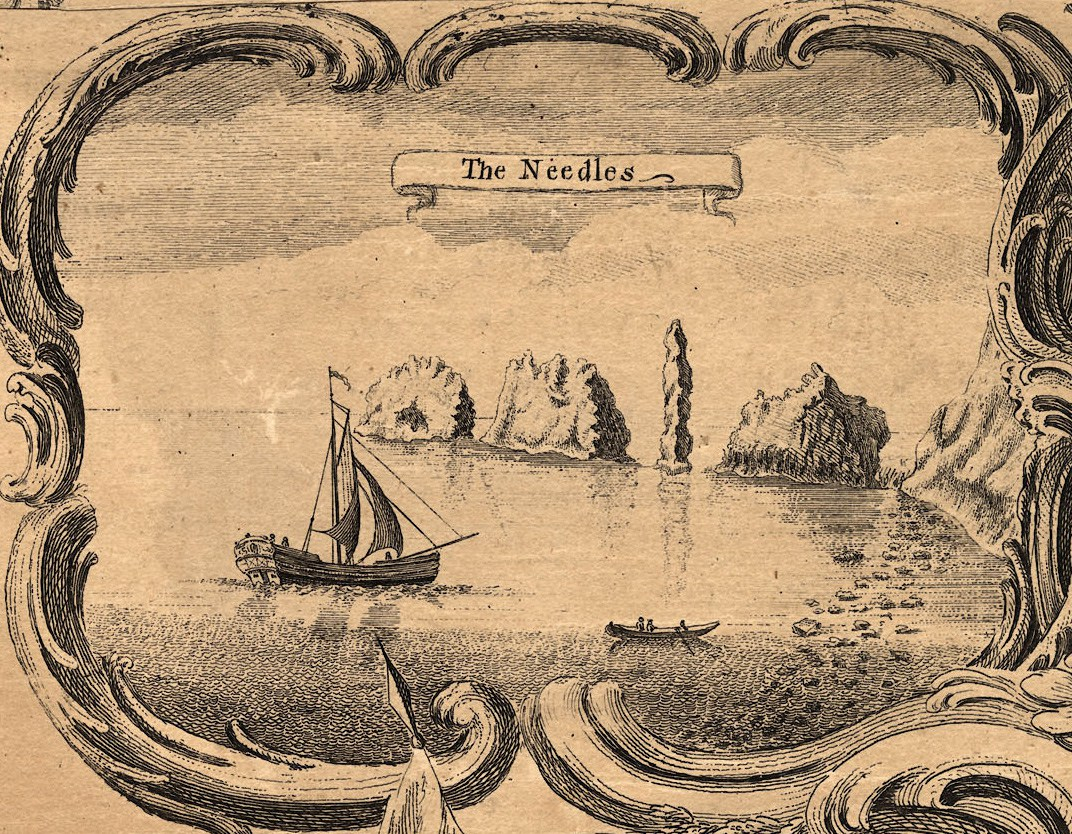 NeedlesOnTaylorsHampshire-1759